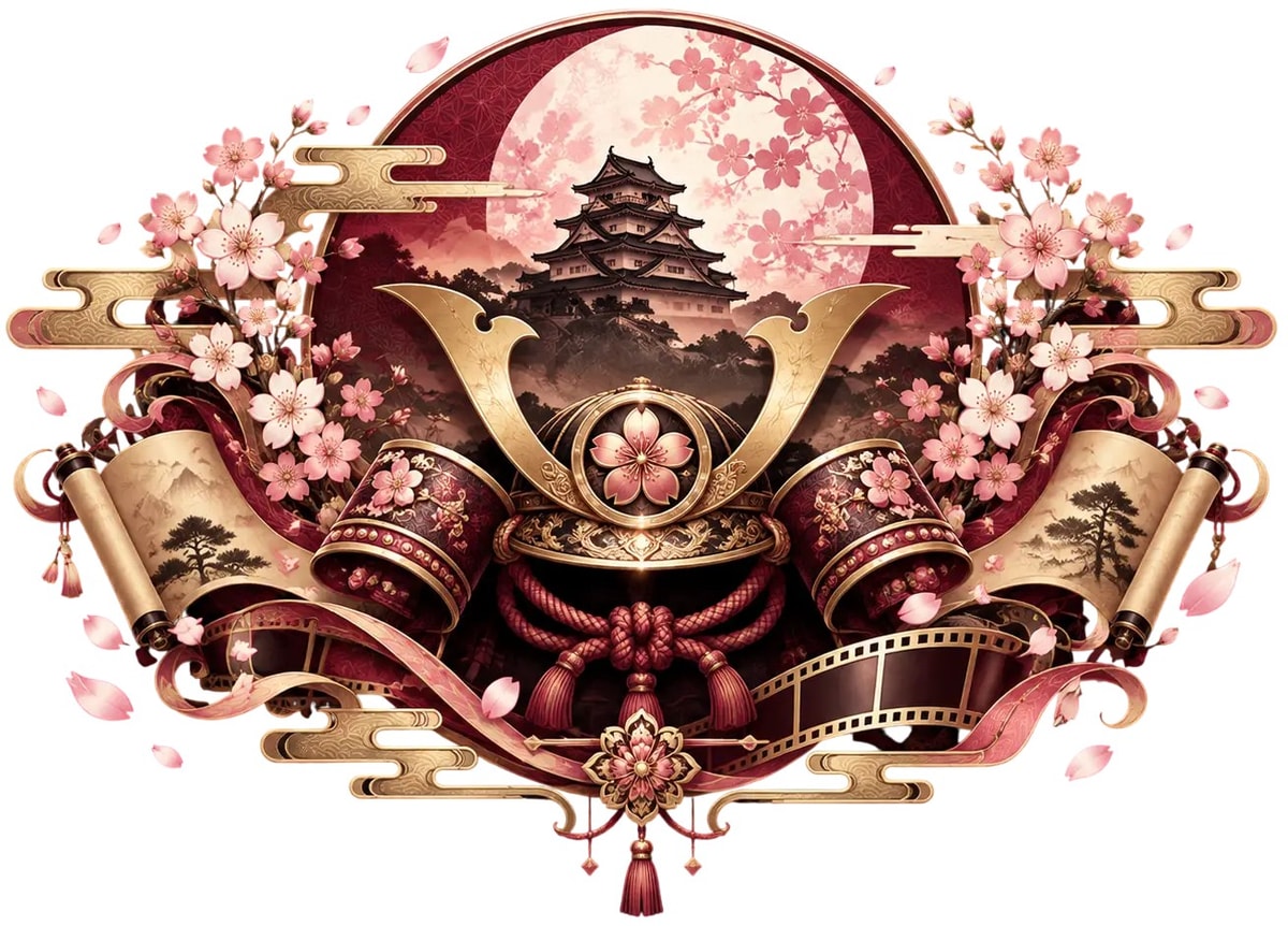 公式サイト