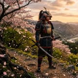 胡蝶綺 若き信長 作品情報|放送日・声優・グッズ情報まとめ